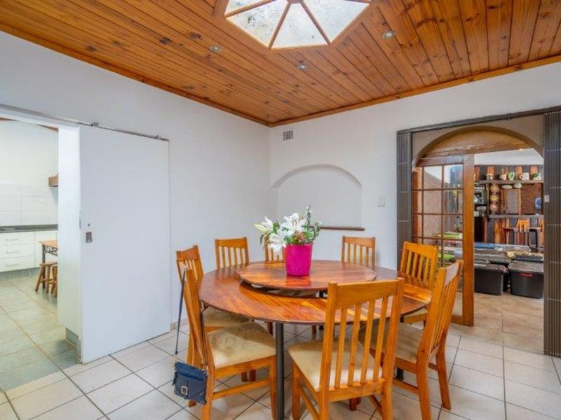 House For Sale in Waterfall - Photo 5