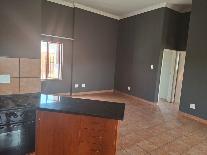 House For Sale in Bendor - Photo 6