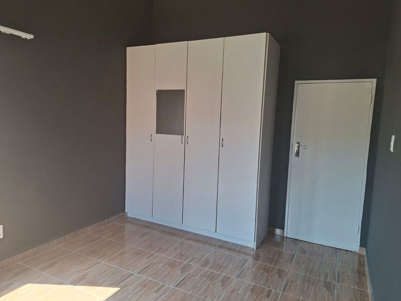 House For Sale in Bendor - Photo 2