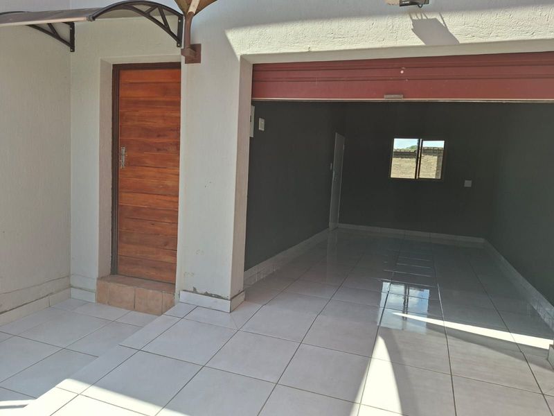 House For Sale in Bendor - Photo 10