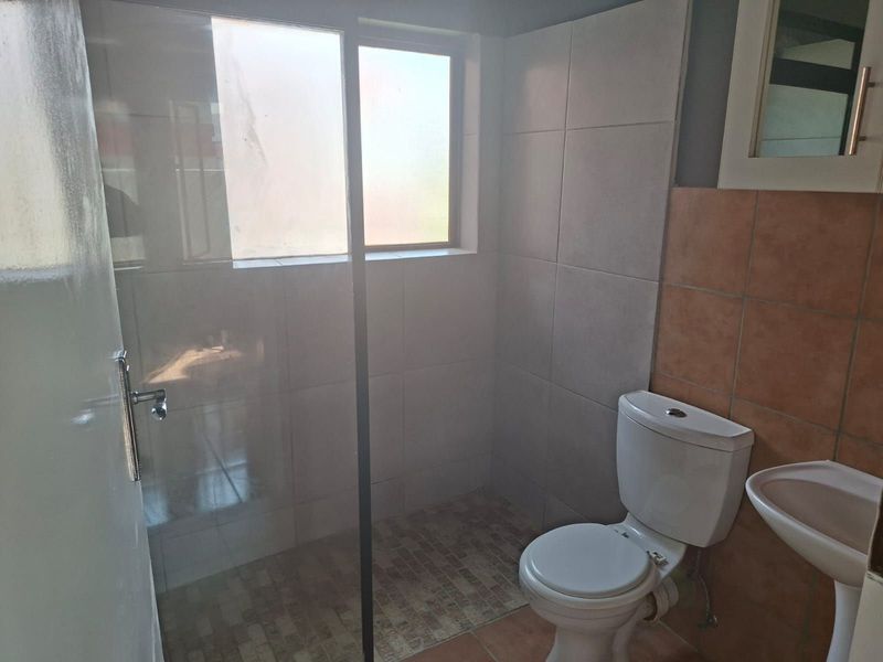 House For Sale in Bendor - Photo 9