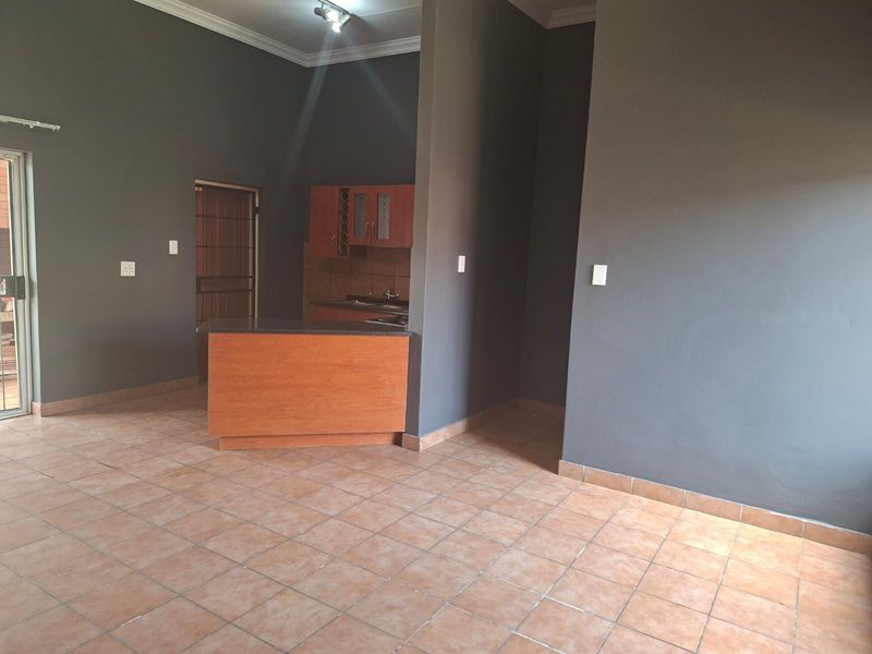 House For Sale in Bendor - Photo 7