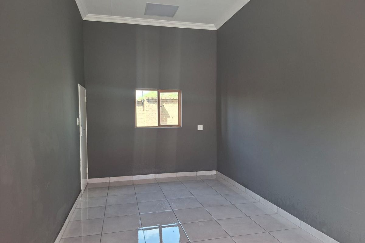 House For Sale in Bendor - Photo 4