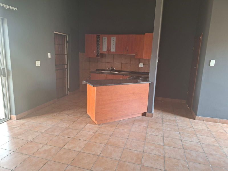 House For Sale in Bendor - Photo 5