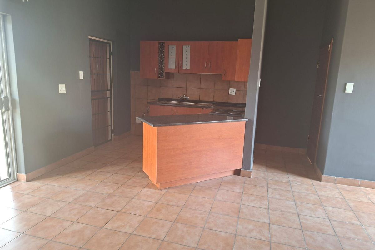 House For Sale in Bendor - Photo 5