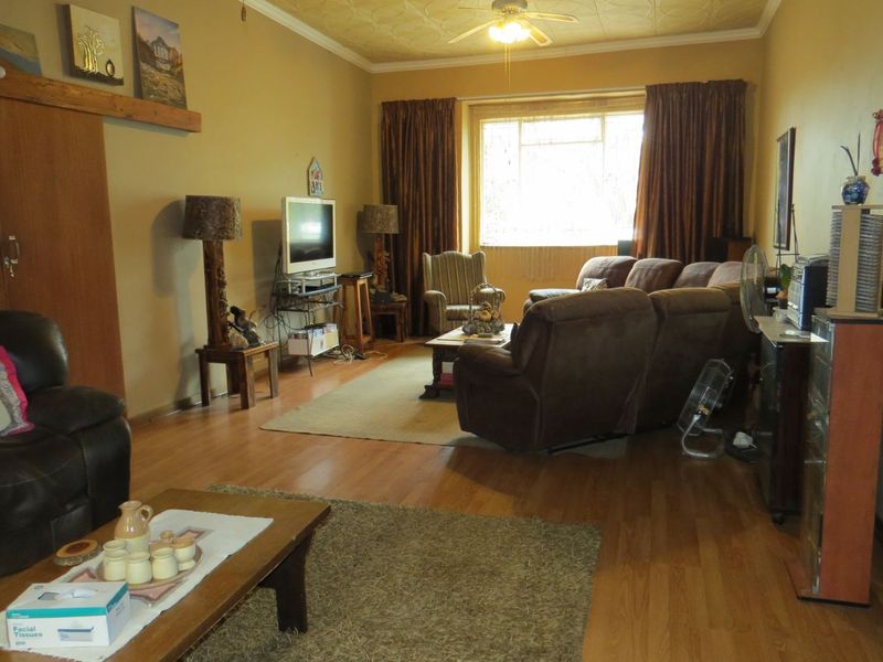 House For Sale in Brakpan Central - Photo 10