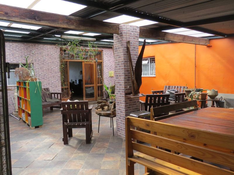 House For Sale in Brakpan Central - Photo 8