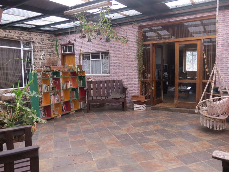 House For Sale in Brakpan Central - Photo 9