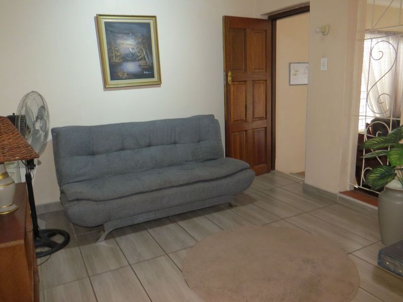 House For Sale in Brakpan Central - Photo 7