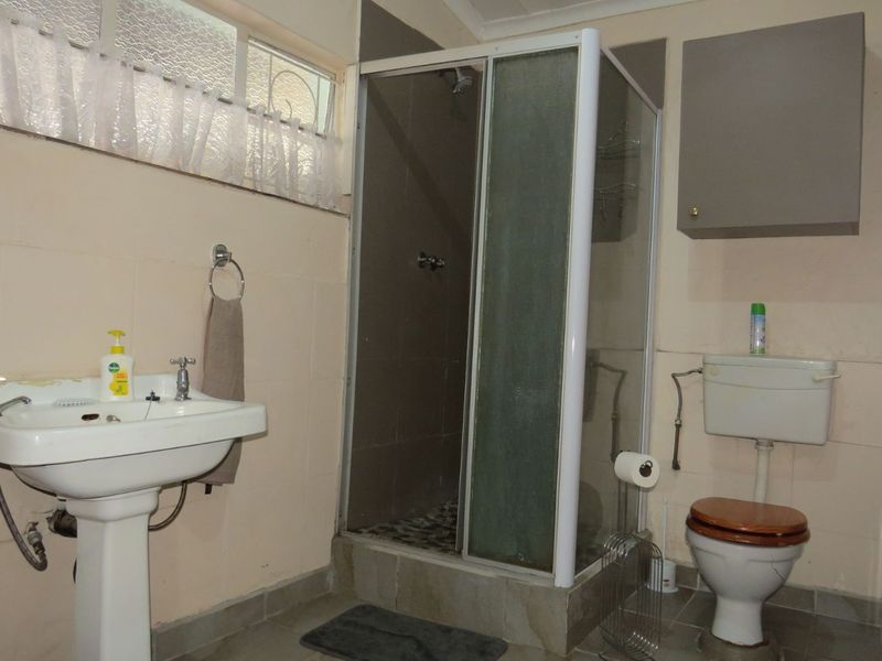 House For Sale in Brakpan Central - Photo 6
