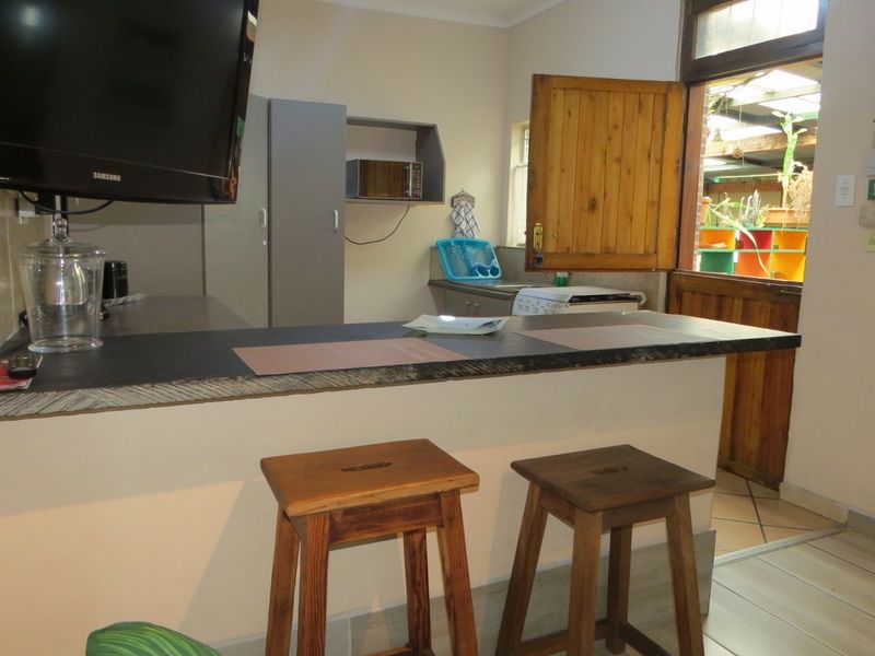 House For Sale in Brakpan Central - Photo 3