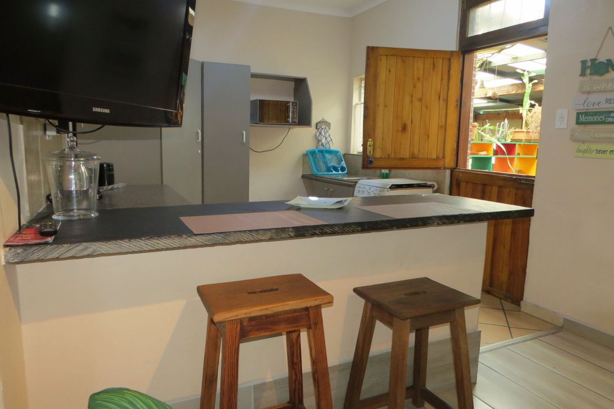 House For Sale in Brakpan Central - Photo 3