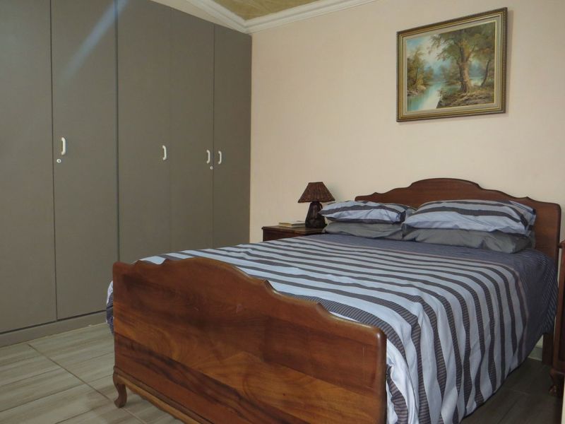 House For Sale in Brakpan Central - Photo 5
