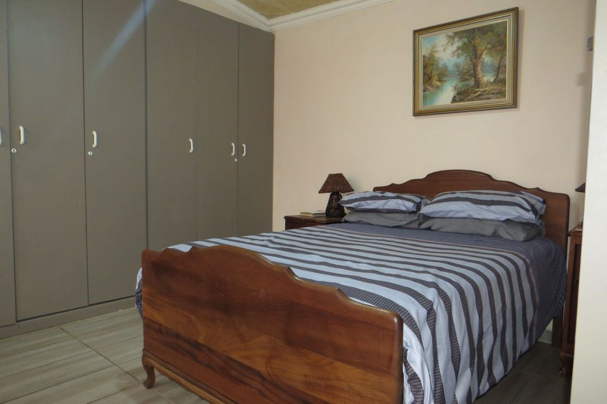 House For Sale in Brakpan Central - Photo 5