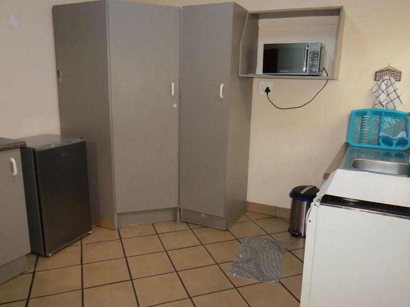 House For Sale in Brakpan Central - Photo 4