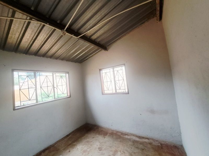 House For Sale in Mamelodi East - Photo 7