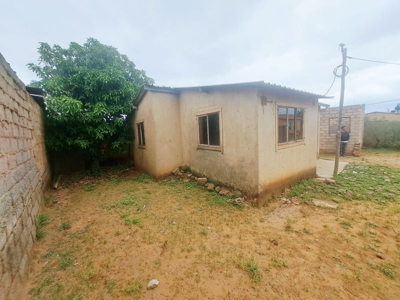 House For Sale in Mamelodi East - Photo 6