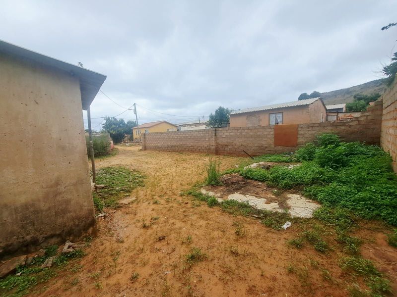 House For Sale in Mamelodi East - Photo 3