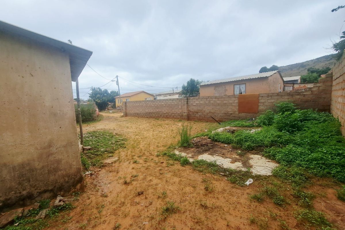 House For Sale in Mamelodi East - Photo 3
