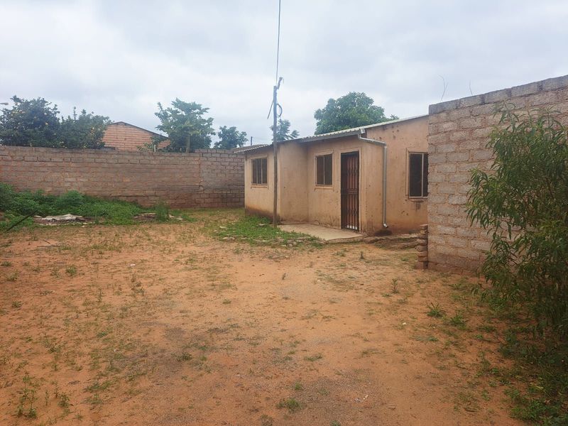 House For Sale in Mamelodi East - Photo 4