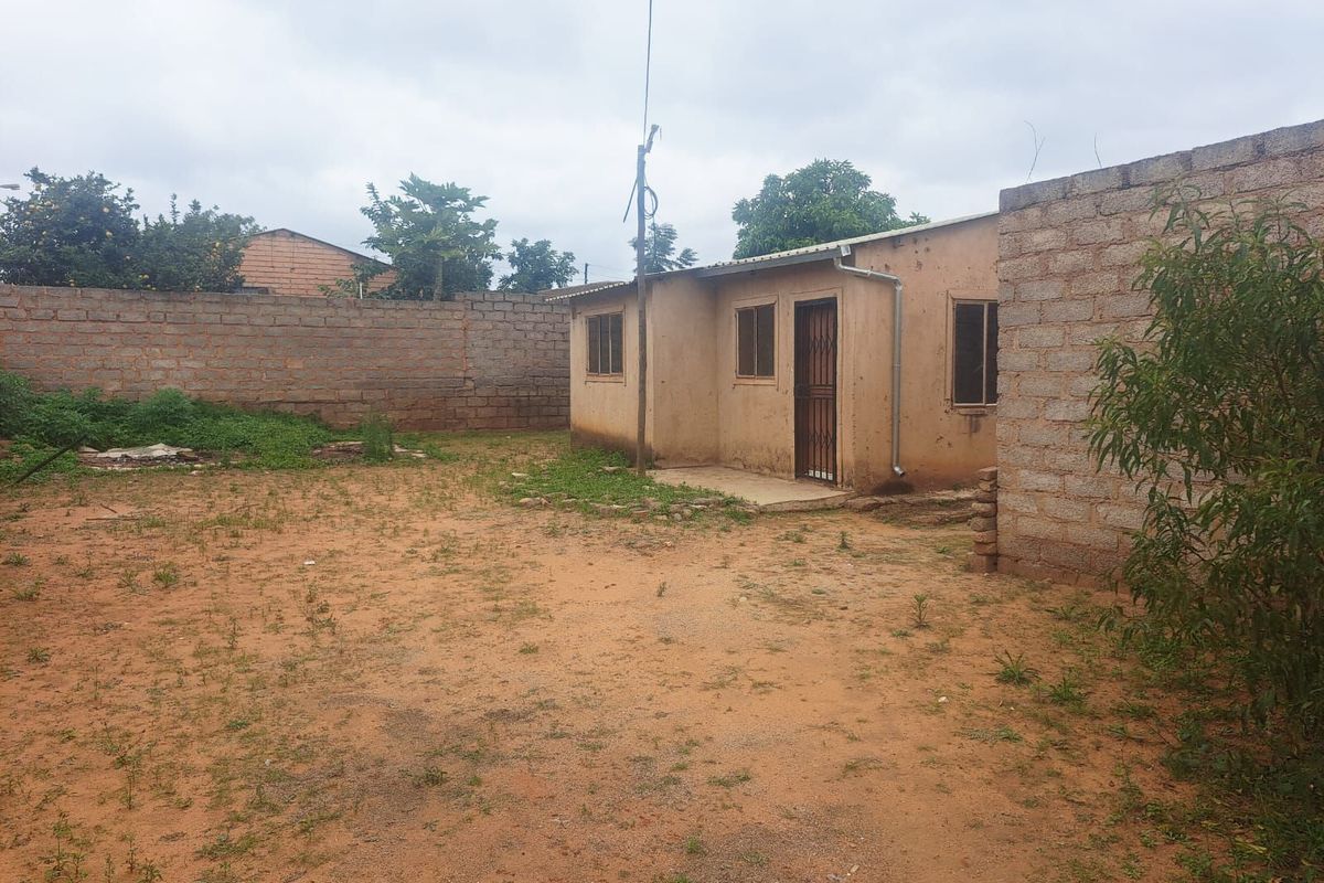 House For Sale in Mamelodi East - Photo 4