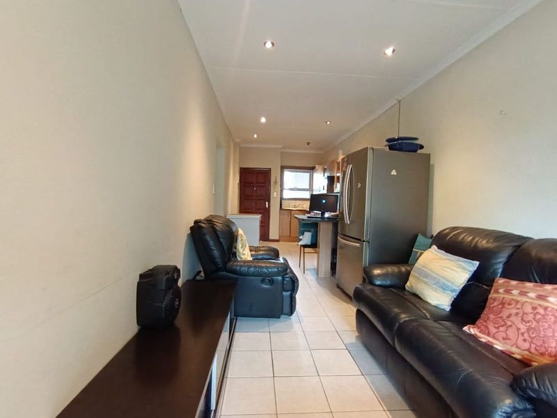 Apartment For Sale in Ferndale - Photo 6