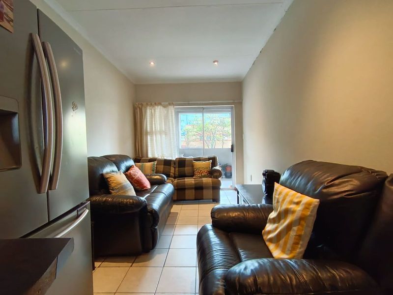 Apartment For Sale in Ferndale - Photo 3