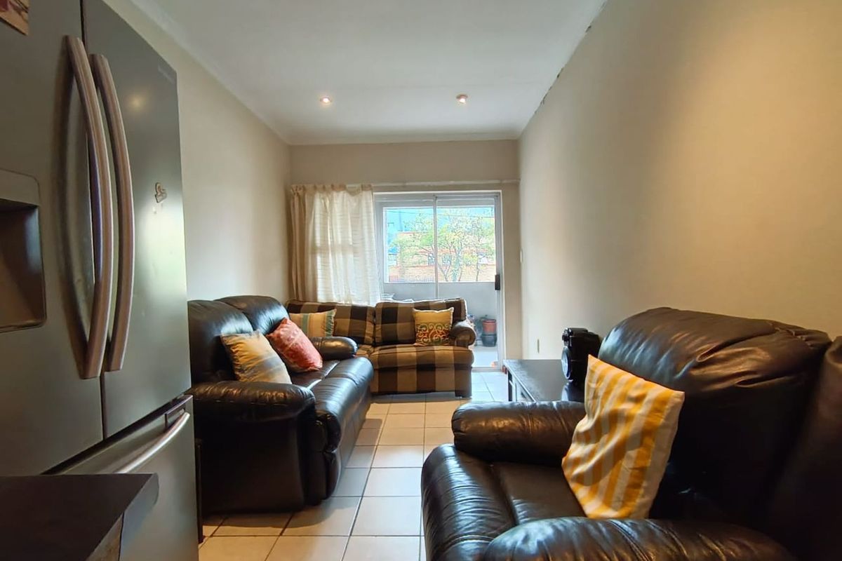 Apartment For Sale in Ferndale - Photo 3