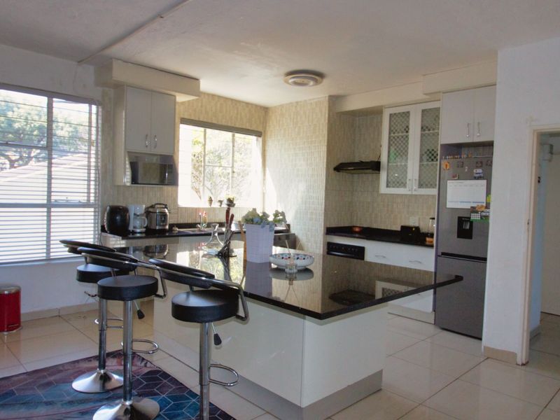 Apartment For Sale in Bramley Park - Photo 5