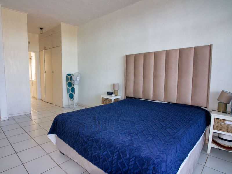 Apartment For Sale in Bramley Park - Photo 10