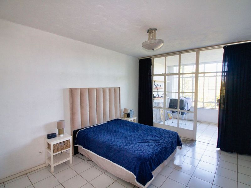 Apartment For Sale in Bramley Park - Photo 9