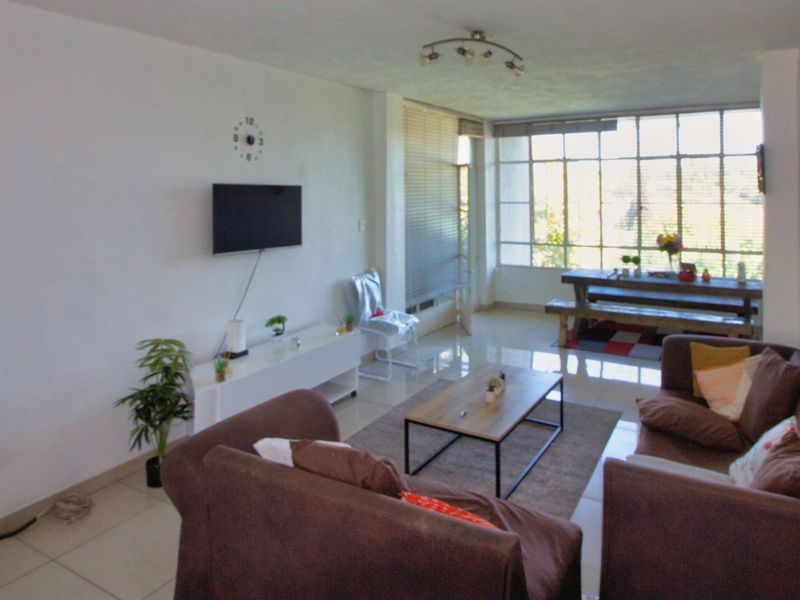 Apartment For Sale in Bramley Park - Photo 3