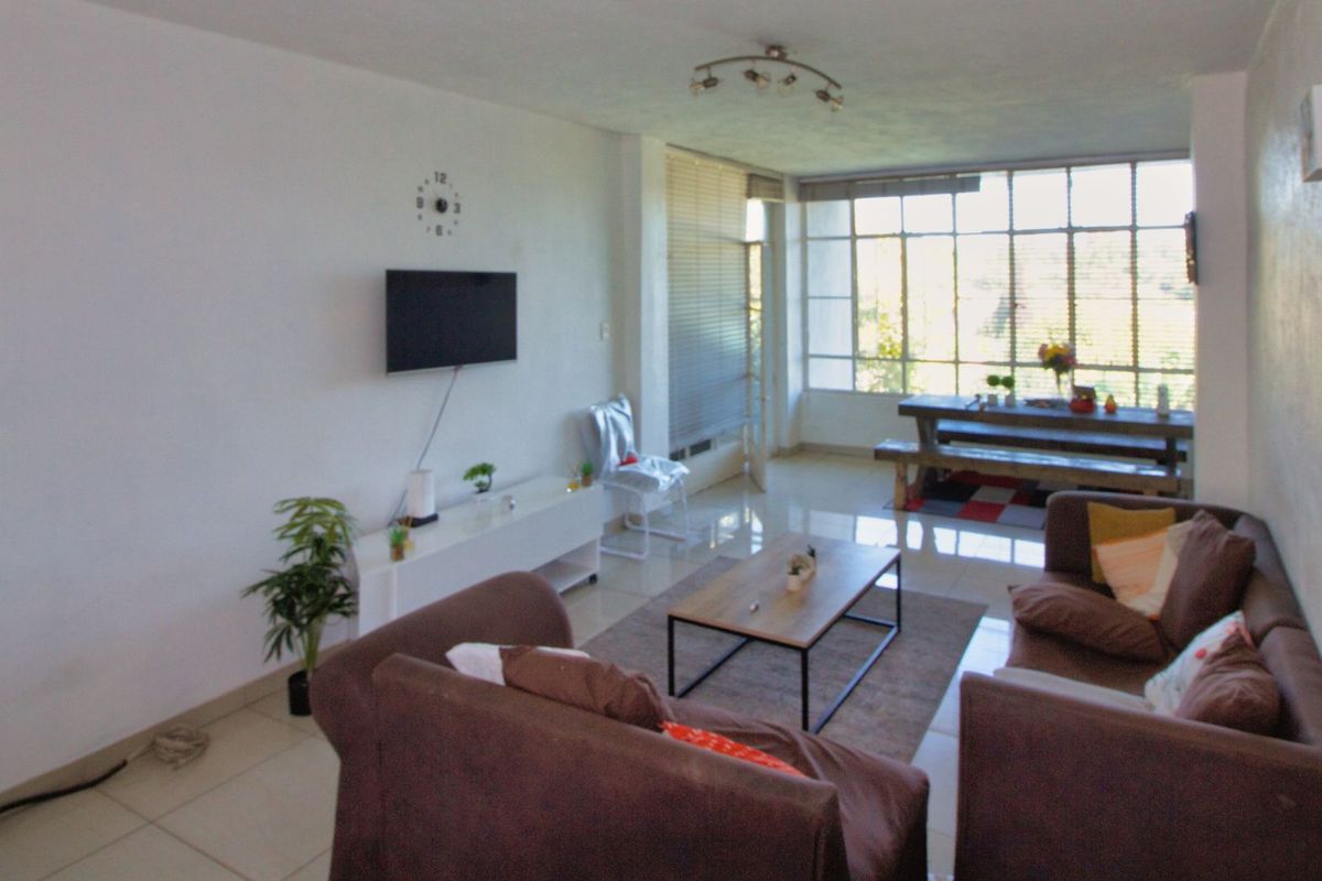 Apartment For Sale in Bramley - Photo 4