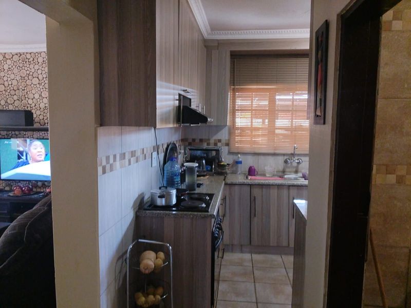 House For Sale in Mamelodi - Photo 10