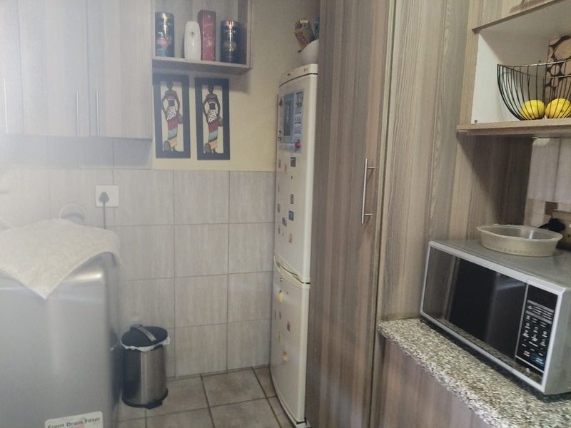 House For Sale in Mamelodi - Photo 8