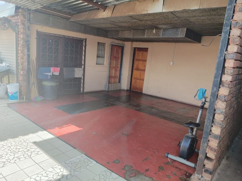 House For Sale in Mamelodi - Photo 5