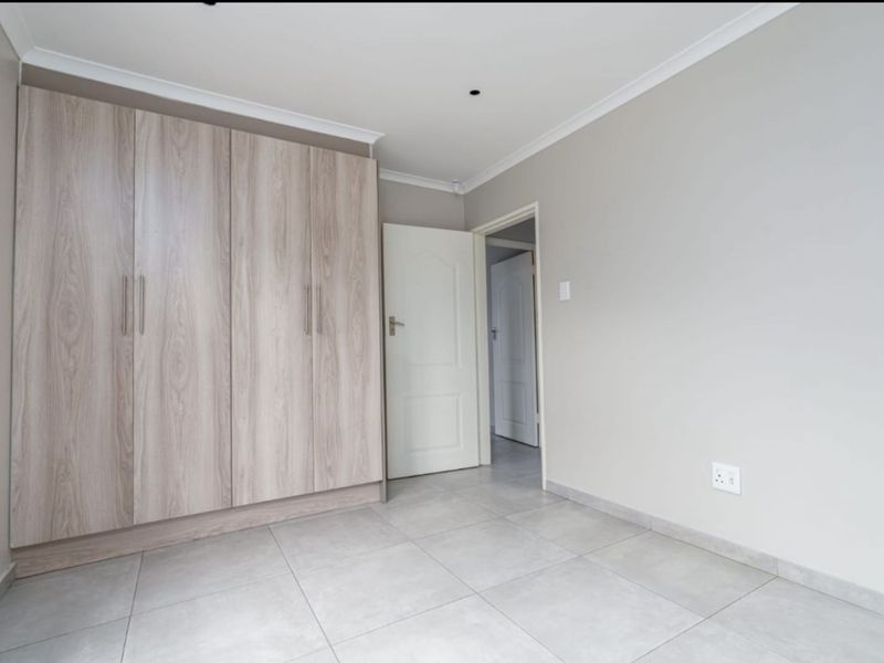 House For Sale in Secunda Central - Photo 9