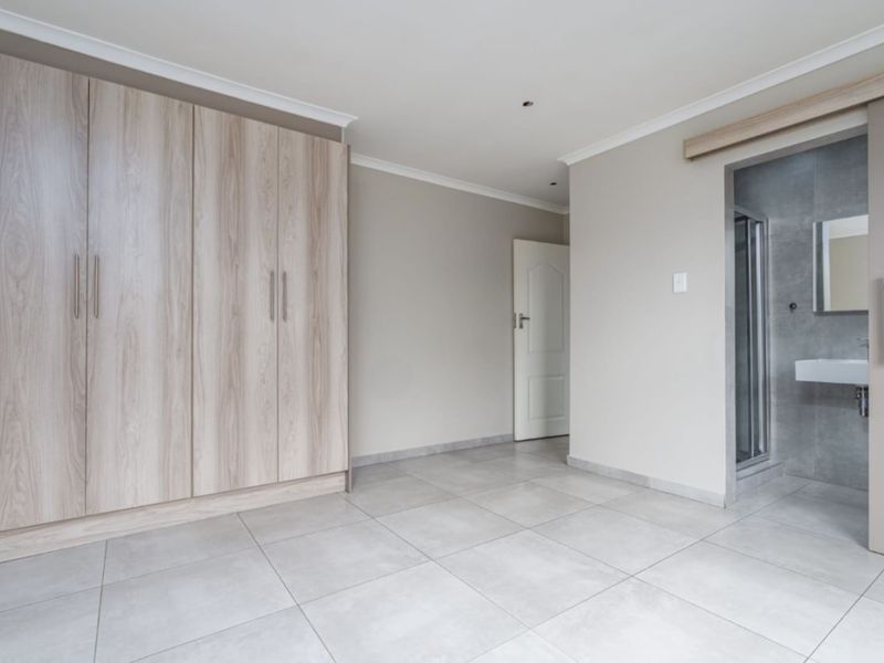 House For Sale in Secunda Central - Photo 8