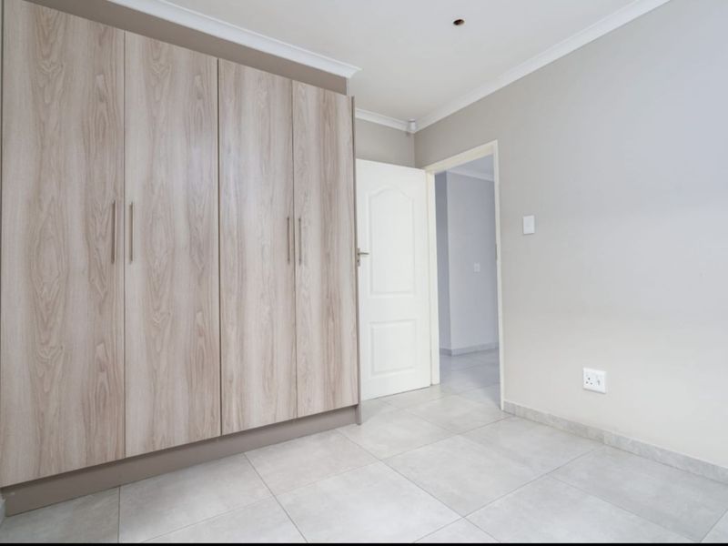 House For Sale in Secunda Central - Photo 7