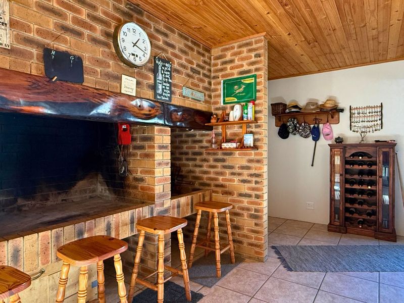 House For Sale in Kleinbaai - Photo 7