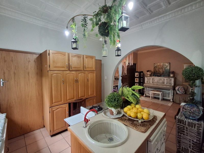 House For Sale in Pretoria North - Photo 3