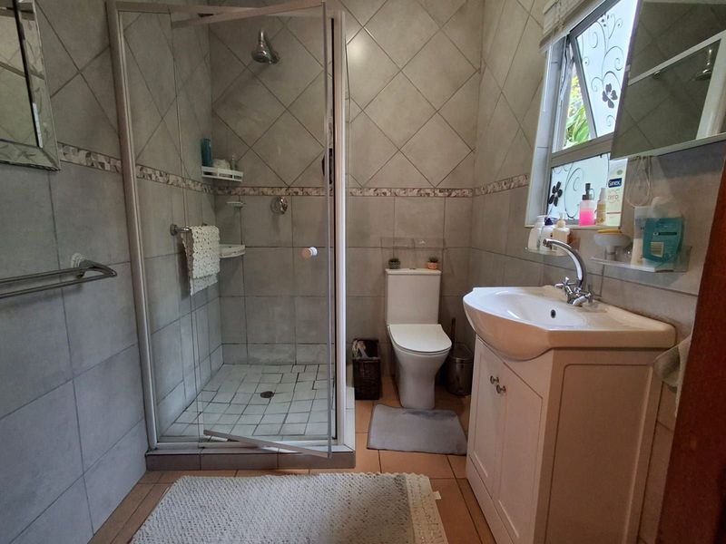 House For Sale in Pretoria North - Photo 10