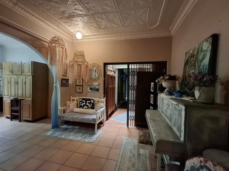 House For Sale in Pretoria North - Photo 9