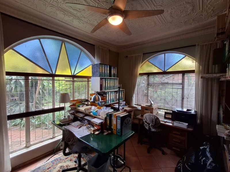 House For Sale in Pretoria North - Photo 8