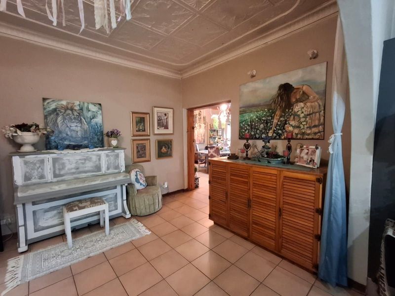 House For Sale in Pretoria North - Photo 4