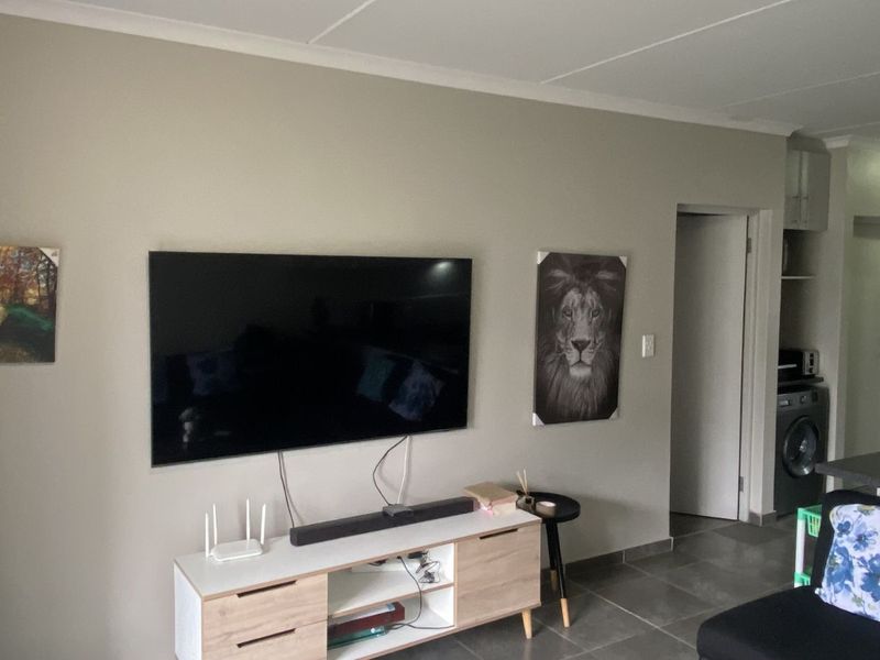 Apartment For Sale in Haasendal - Photo 8