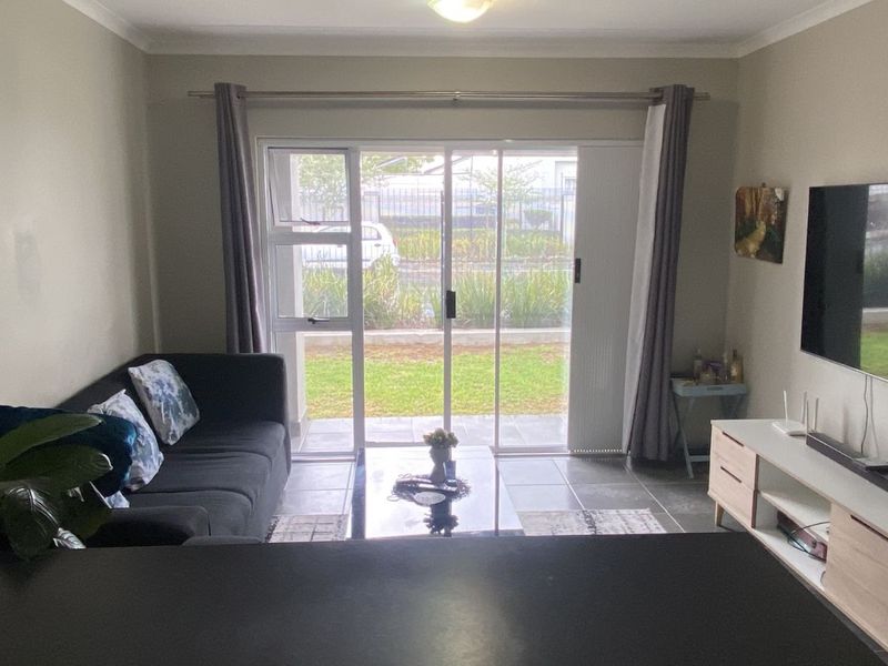 Apartment For Sale in Haasendal - Photo 7