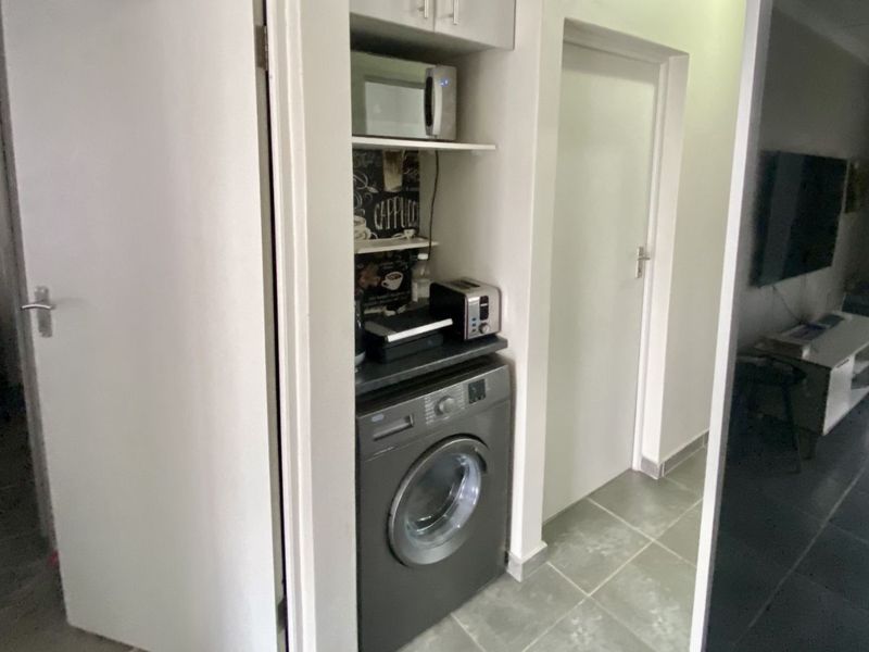 Apartment For Sale in Haasendal - Photo 6
