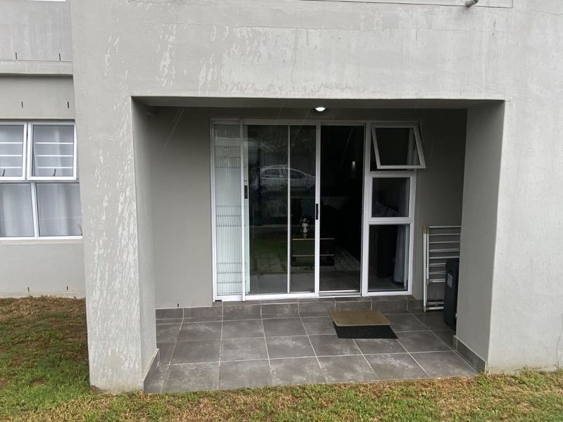 Apartment For Sale in Haasendal - Photo 10