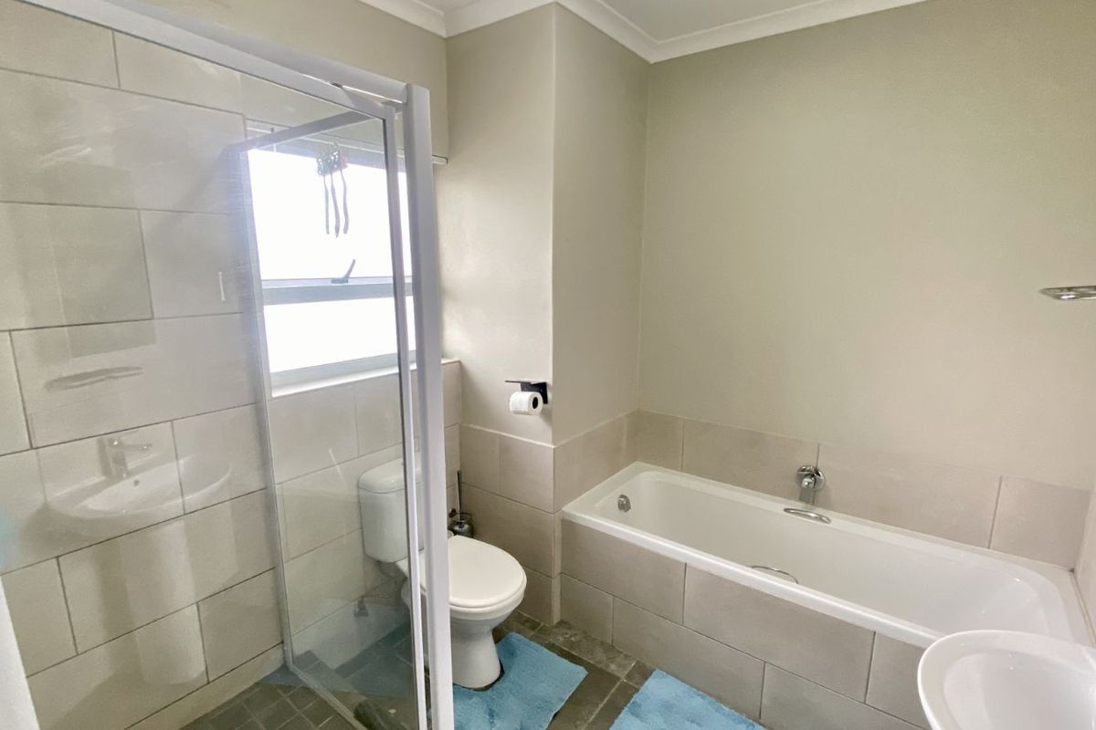 Apartment For Sale in Haasendal - Photo 4